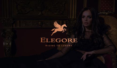 Indian Fashion Branding