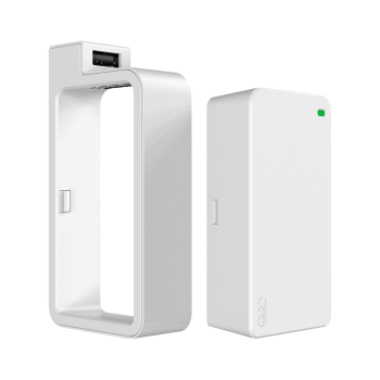 QQC | Swappable Battery