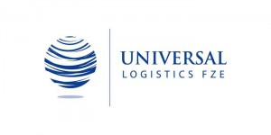 Software for Logistics Company - Managing Inventory for Multiple clients and Handling Custom Compliance