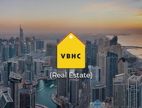 VBHC witnesses a 300% spike in leads