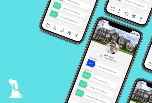 DigiHome