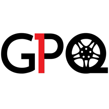 Branding, Logo, Printing and Website for GPQ
