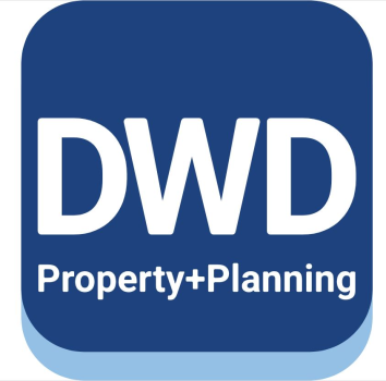 Managed IT and Cyber Security - Property Sector