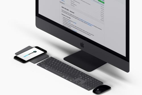 Bloomreach | Data-collection SDK for Android, iOS, ReactNative
