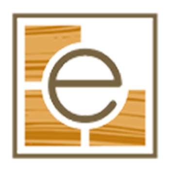 Esternolegno