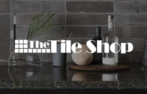 The Tile Shop - Sitecore E-Commerce Website
