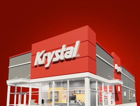 Krystal