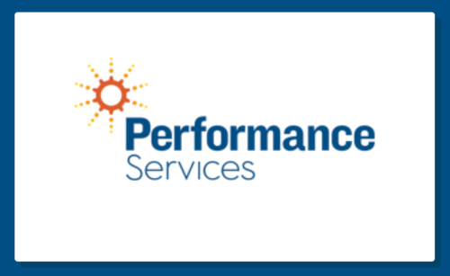 Driving Leads & Engagement for Sustainable Energy in Schools