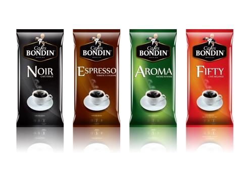 Café Bondin