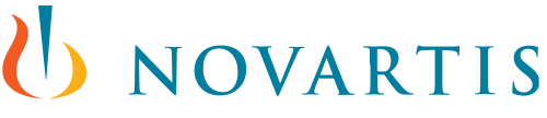 Novartis runs seamless Speaker Management Programs with Binovate Labs