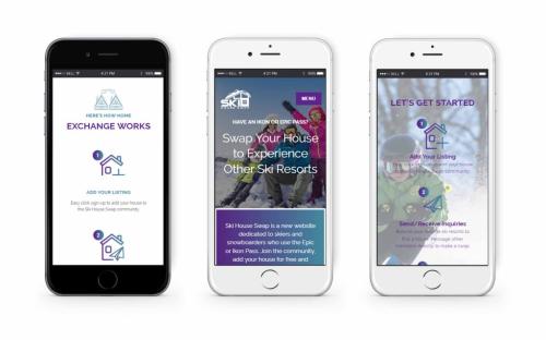 Solving Problems to Create a Better User Experience
