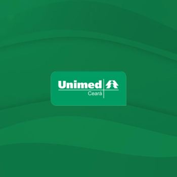 Unimed Father's Day filter