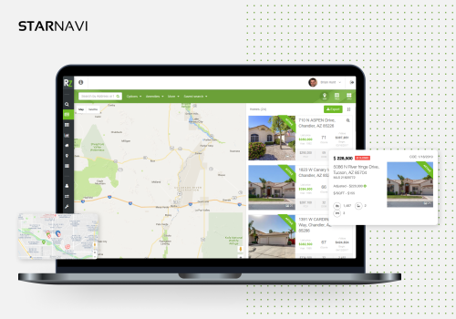 Rezamp