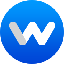 Wizdaw App