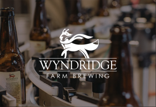 Wyndrigde