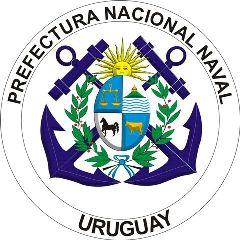 SIGEMAR