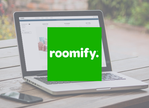 Boosting Amazon Sales & Gaining Marketshare Among Millennials