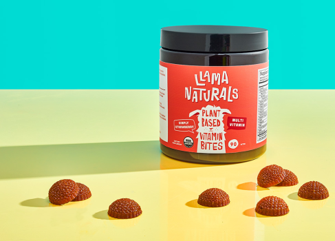 Llama Naturals