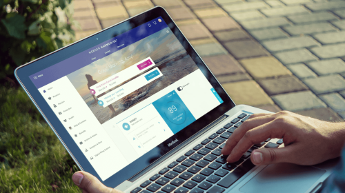 Digital Product Build | Service