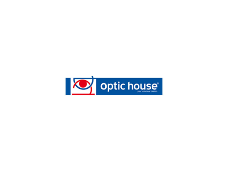 Optic House