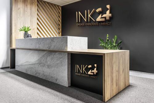 Logo Design
