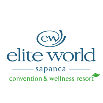 Elite World Sapanca Hotel - 360 Digital Marketing Services
