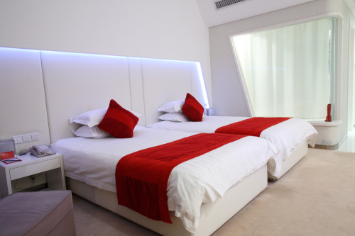 55% More Leads in Just 3 Months