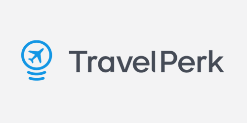 International SEO for Travelperk