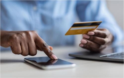 California Fintech Startup Turns to 3XM to Help Bring Identity and Financial Transaction System to Market