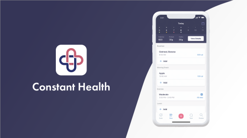 Constant Health