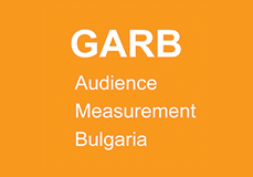 Media Campaign Planning Software