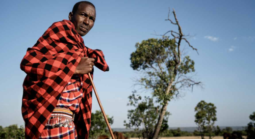 Reuters - PR For The World's Most Iconic News Agency