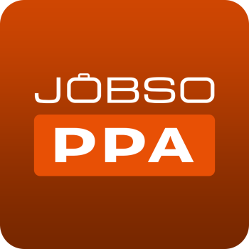 Jobso PPA - Covid Android & IOS