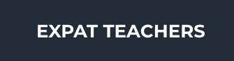 Expat Teachers