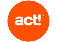 ACT to SugarCRM Migration