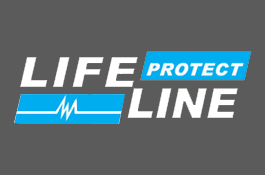 Health & Insurance
