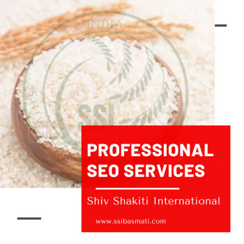 SEO-Services in Indien