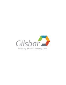 Gilsbar