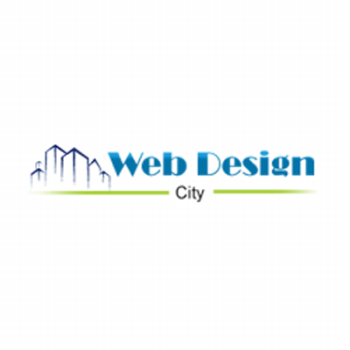 WEB  DESIGN CITY