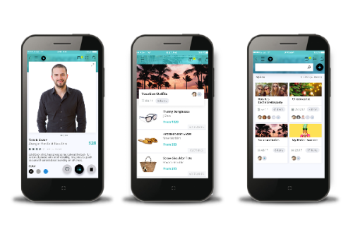 MallUp: Innovative Platform Developed for Malls to Compete with Amazon and Other Commerce