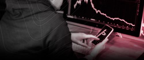 Integral Forex SEO Process