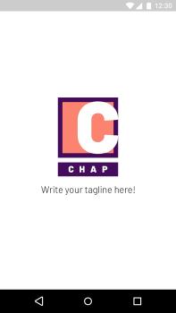 CHAP