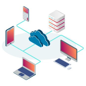 Unified Communications as a Service (UCaaS)