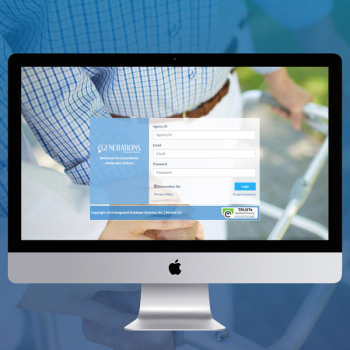 Generations - Homecare