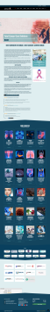 Cancer Care Specialties