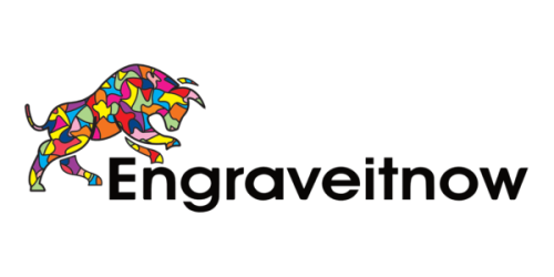 Engrave It Now - eCommerce PPC
