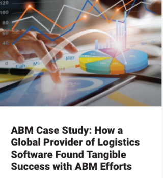 ABM Case Study