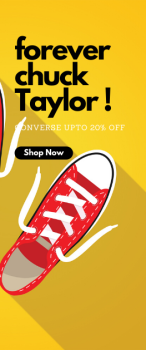 Kickstore E-commerce Website