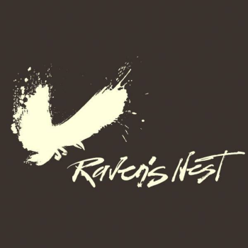 Raven's Nest
