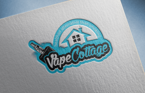 Custom logo design agency in bangladesh